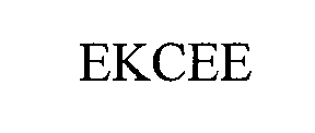 EKCEE