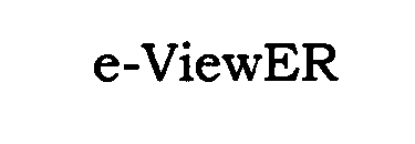 E-VIEWER