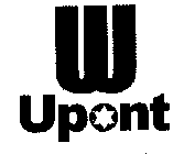 W UPONT