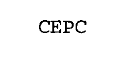 CEPC
