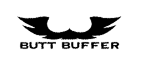 BUTT BUFFER