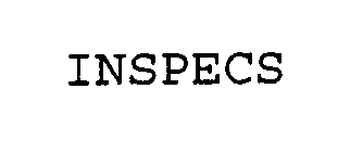 INSPECS