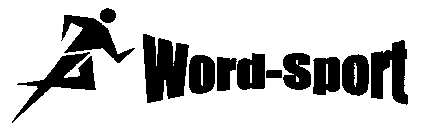 WORD-SPORT