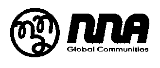 NNA GLOBAL COMMUNITIES