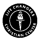 LIFE CHANGERS CHRISTIAN CENTER