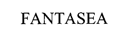 FANTASEA