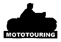 MOTOTOURING