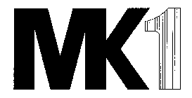 MK1