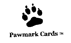 PAWMARK CARDS