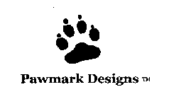 PAWMARK DESIGNS