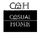 CH CASUAL HOME