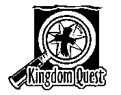 KINGDOM QUEST