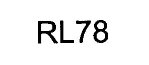 Image for trademark with serial number 76493064