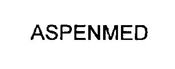 ASPENMED