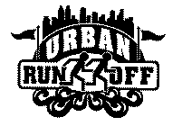 URBAN RUN OFF