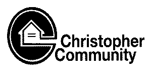 CHRISTOPHER COMMUNITY