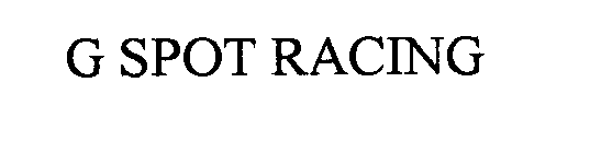 Image for trademark with serial number 76493218