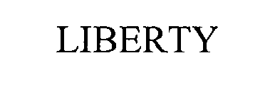 LIBERTY