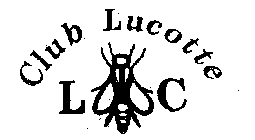 CLUB LUCOTTE LC