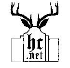 HC.NET