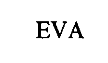 EVA
