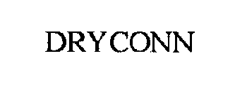DRYCONN