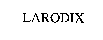 LARODIX
