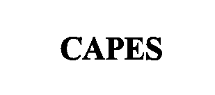 CAPES
