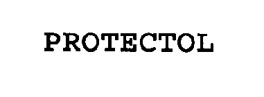 PROTECTOL