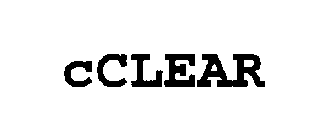 CCLEAR