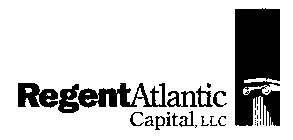 REGENTATLANTIC CAPITAL, LLC