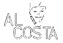 AL COSTA