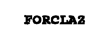 FORCLAZ