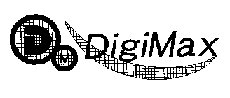 DM DIGIMAX