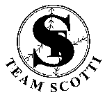 TS TEAM SCOTTI