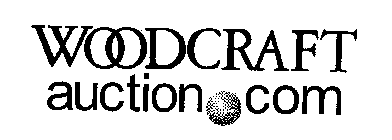 WOODCRAFTAUCTION.COM