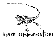 ROVER COMMUNICATIONS