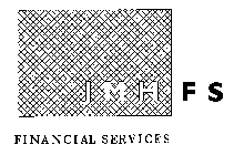 JMHFS FINANCIAL SERVICES