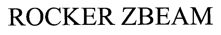 Image for trademark with serial number 76493796