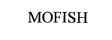 MOFISH