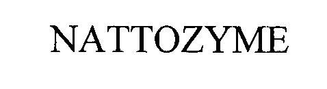 NATTOZYME