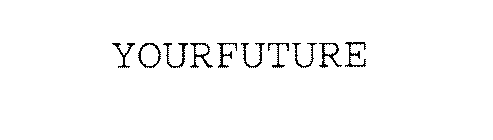 YOURFUTURE