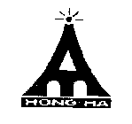 HONG HA