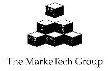 THE MARKETECH GROUP