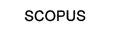 SCOPUS