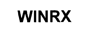 WINRX