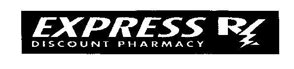 EXPRESS RX DISCOUNT PHARMACY