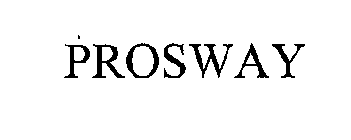 PROSWAY