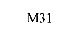 Image for trademark with serial number 76494236