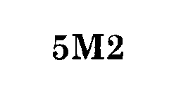 5M2